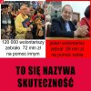  Owsiak dziękuje hejterom za pomoc