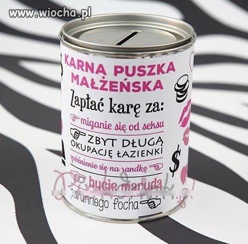 Skarbonka