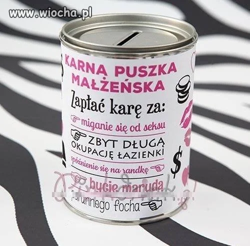 Skarbonka