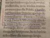 Dziwisz jeszcze się zdziwisz 