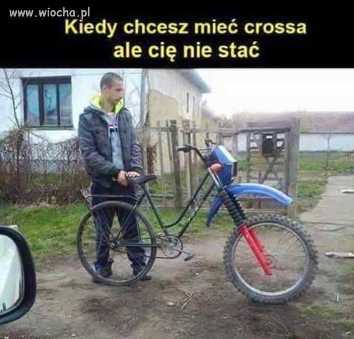 Jeszcze tylko magnetofon szpulowy i głośniki 