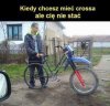 Jeszcze tylko magnetofon szpulowy i głośniki 