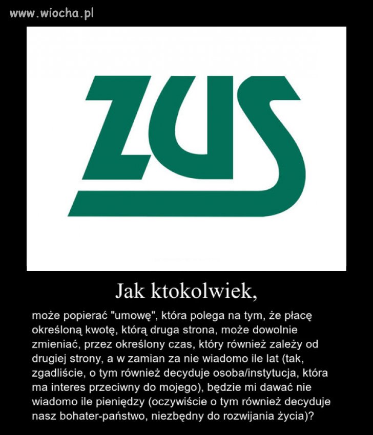 Owoc twojego żywota...