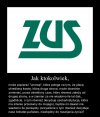 Owoc twojego żywota...