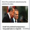 Słońce Peru 