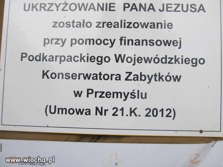 Dobrze  że nie sponsorowane 