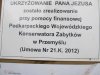 Dobrze  że nie sponsorowane 