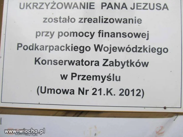 Dobrze  że nie sponsorowane 