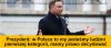 Andrzej Duda prezydent "wszystkich" Polaków 