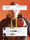 Błyskotliwa Katarzyna