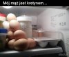 Za kogo ja wyszłam