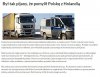 Bo pić to trzeba umieć 