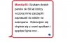 Poszukiwani Panowie od szampana 