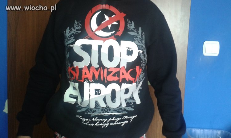 Moda na miarę czasòw