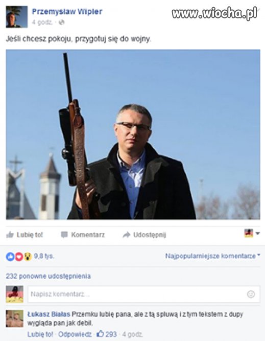 Mistrz!!!