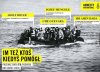 Więc ty też pomóż terrorystom.