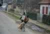 Gdy masz zespół - masz laseczki