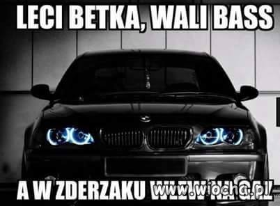 Wiejska prawda