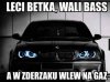 Wiejska prawda