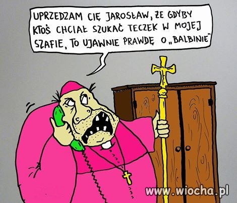 Stąd ten hajs 