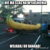Wsiadaj