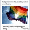 Brawo Chiny