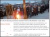 Dyrektorzy szkół,nie dajcie się zastraszyć.