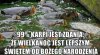 Wielkanoc lepsza 