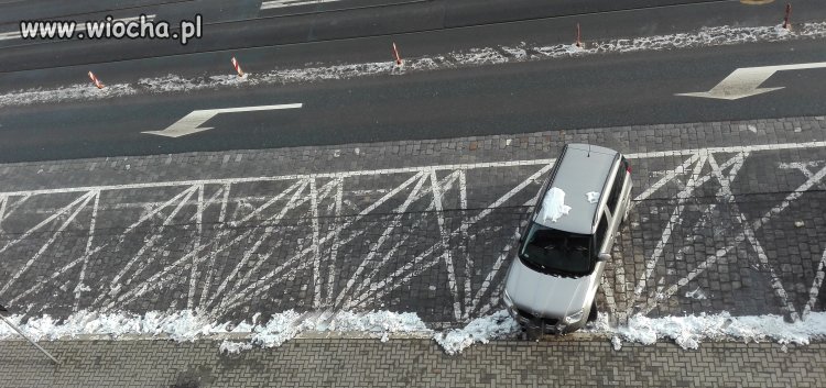 Na trzeźwo nie ogarniesz... 