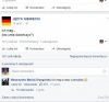 Sprechen sie deutsche?