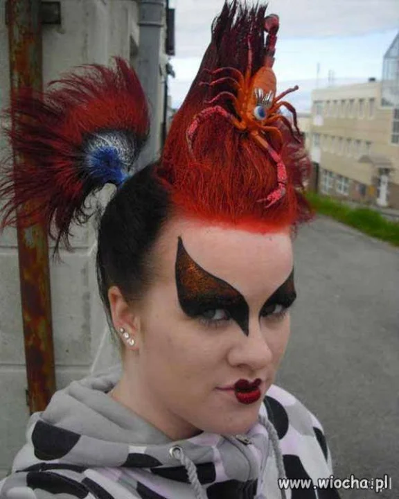 Masz Branie