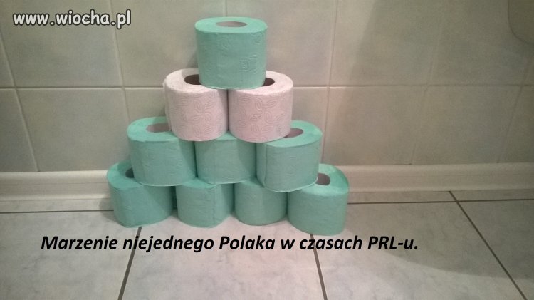 Piramida radości