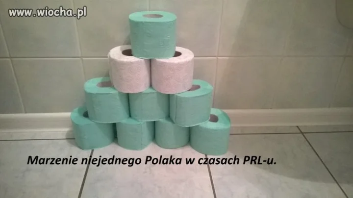Piramida radości