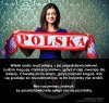 No właśnie widzimy co Islam ma wspólnego