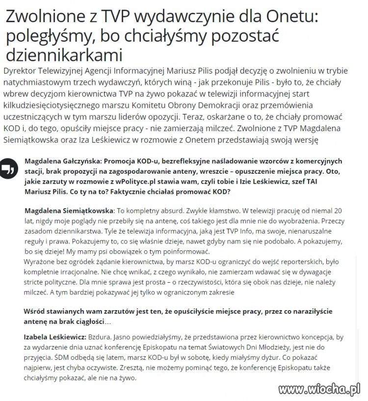 Zero propagandy