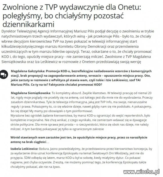Zero propagandy