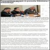 A pamiętacie te marsze co organizowało PIS