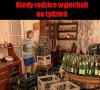 Wolna chata