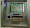 Albo mąż tu już był