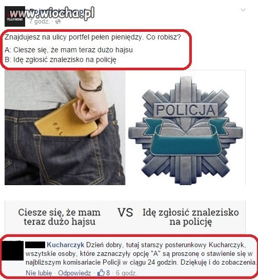 Znalezisko