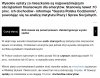 Tak naprawdę wygląda kwitnąca Polska