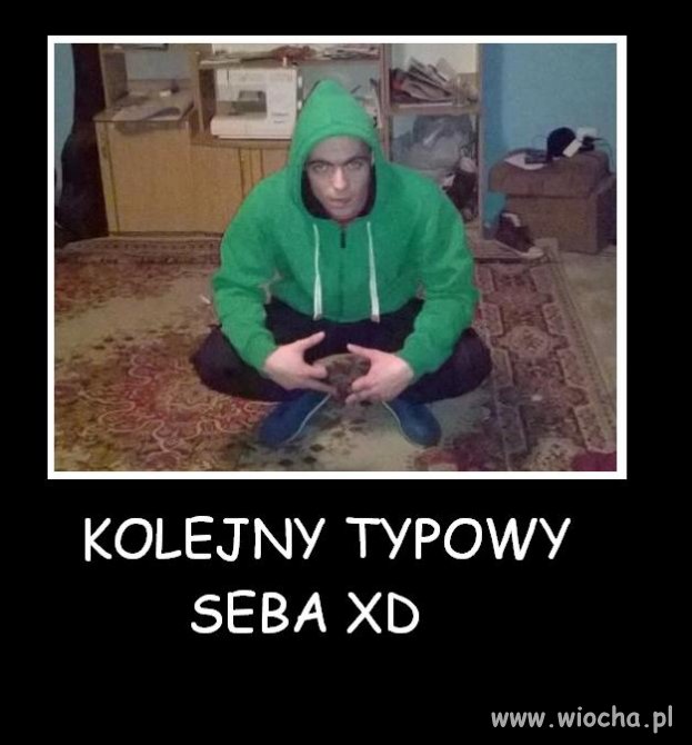 Kolejny 