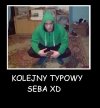 Kolejny 