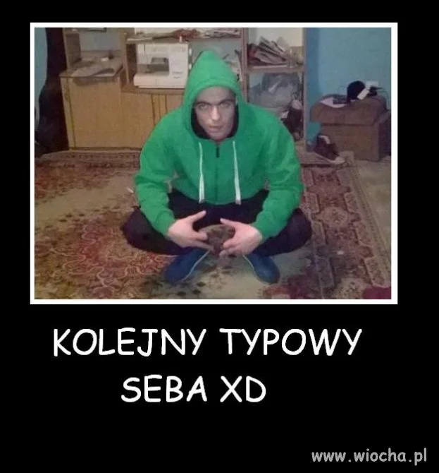 Kolejny 