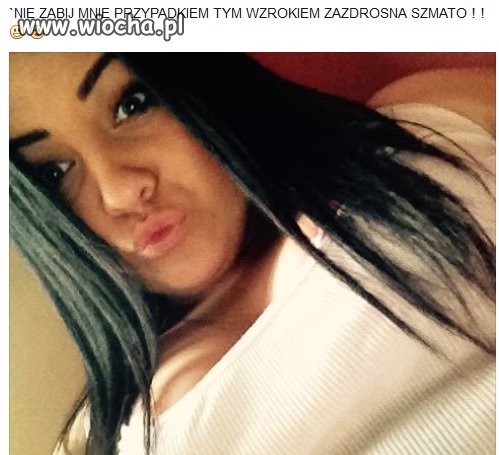 Opisu brak