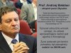 Dobra zmiana..