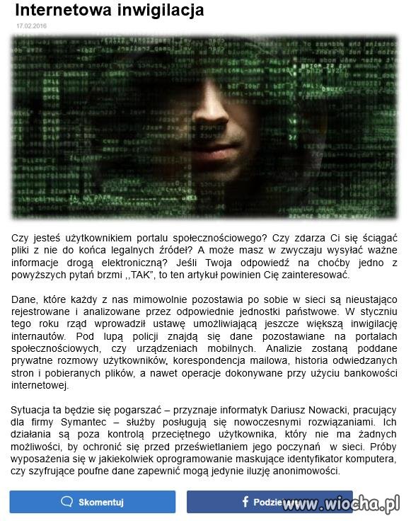 ACTA