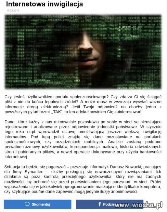 ACTA