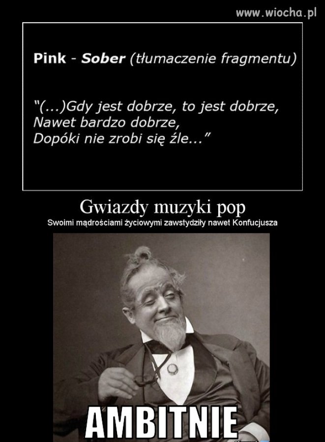 Kiedyś robiono piosenki na lata,