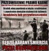 Gdyby nadal obowiązywało